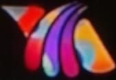 Logo Aztecarioca - XHDF