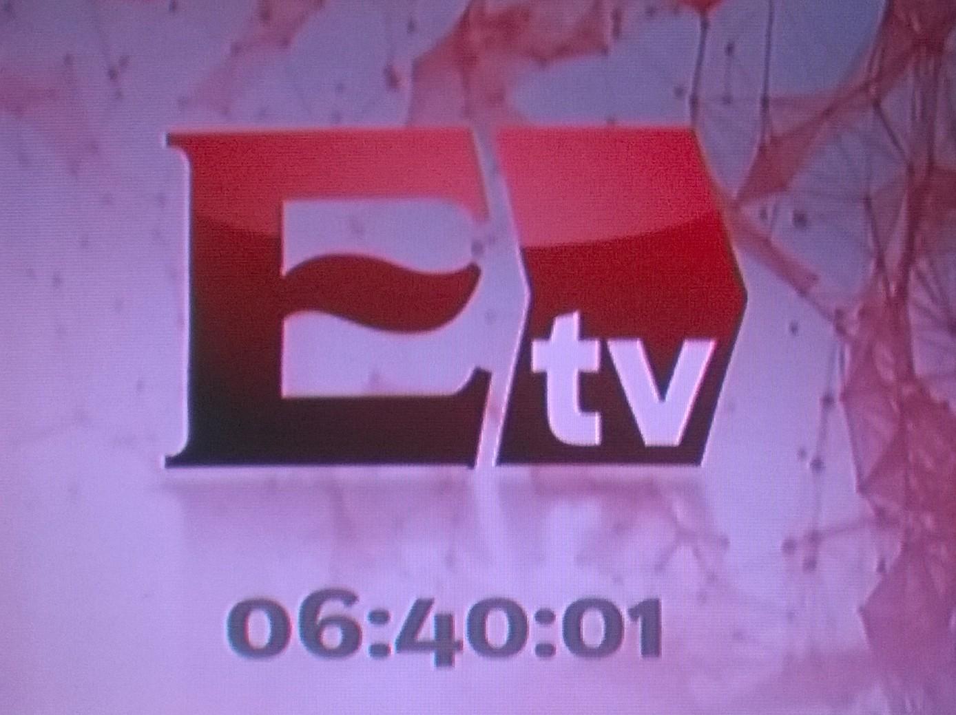 Conteo regresivo de Excélsior TV - 26/10/15