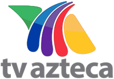 TV Azteca (2015 - )