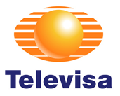 Televisa