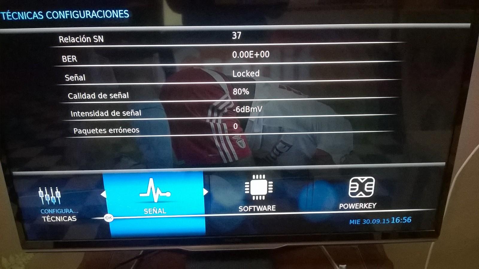 WP 20150930 16 56 04 Pro