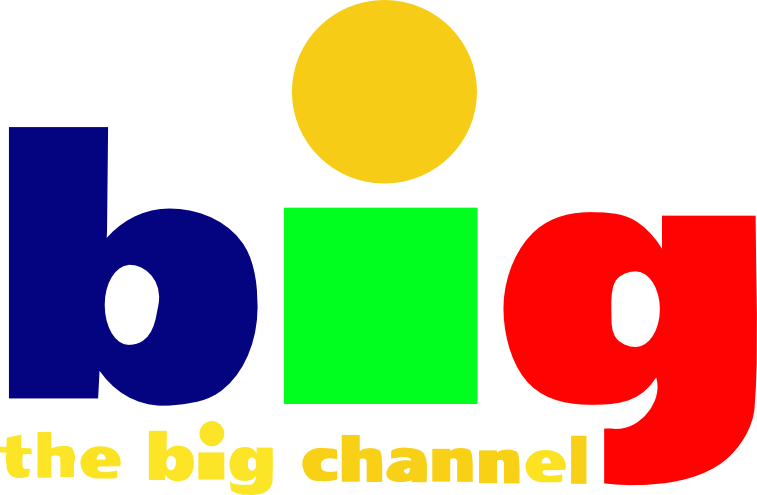 Big Channel