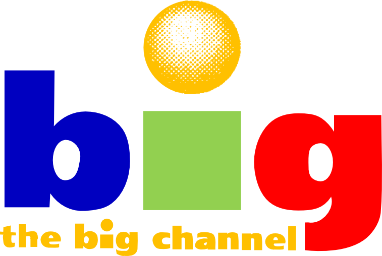 Big Channel 02