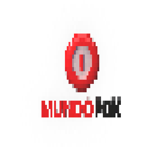 mundofoxhd