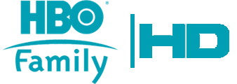 HBO Family HD