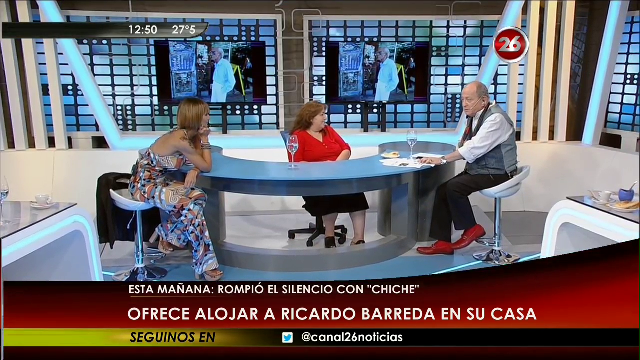Canal 26 HD (02 02 2015 12 50 37)