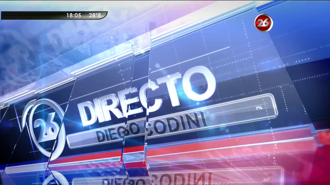 Canal 26 HD (02 02 2015 18 05 08)