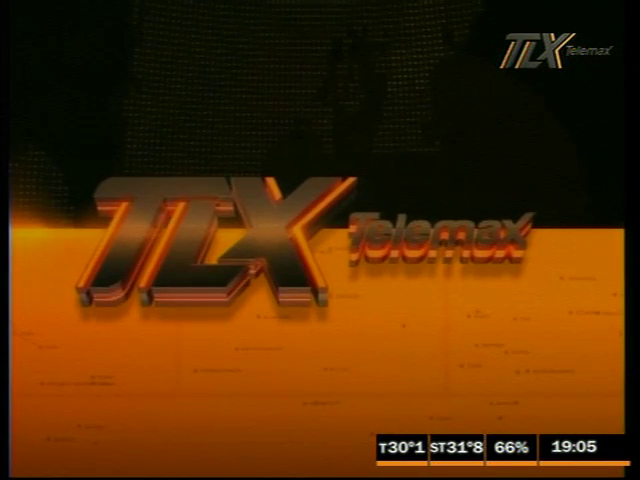 Telemax (06 02 2015 19 05 21)