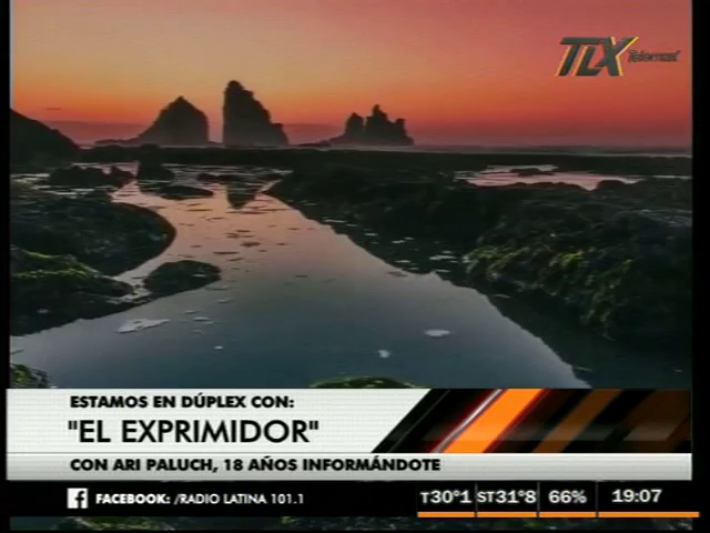 Telemax (06 02 2015 19 07 36)