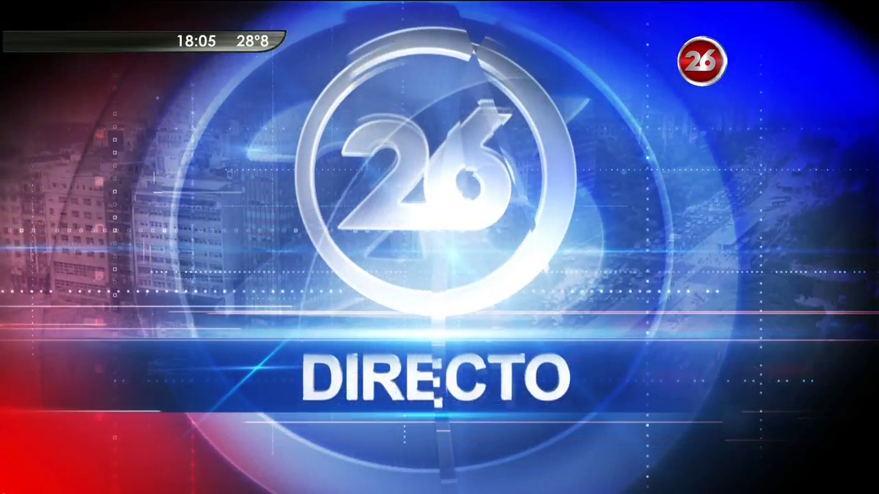 Canal 26 HD (02 02 2015 18 05 04)