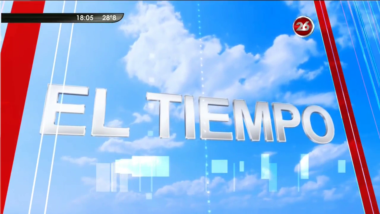 Canal 26 HD (02 02 2015 18 05 12)