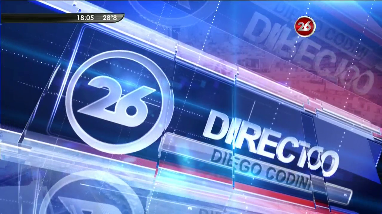Canal 26 HD (02 02 2015 18 05 06)