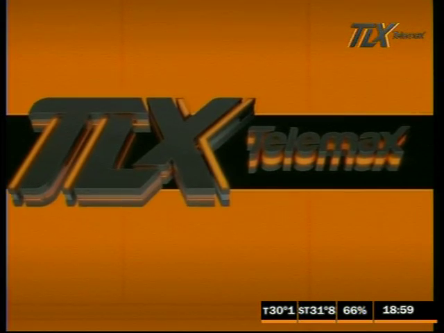 Telemax (06 02 2015 18 59 10)