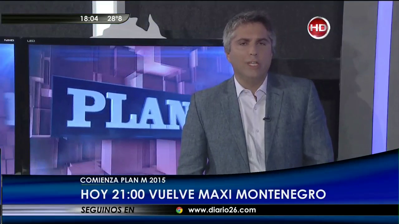 Canal 26 HD (02 02 2015 18 04 44)