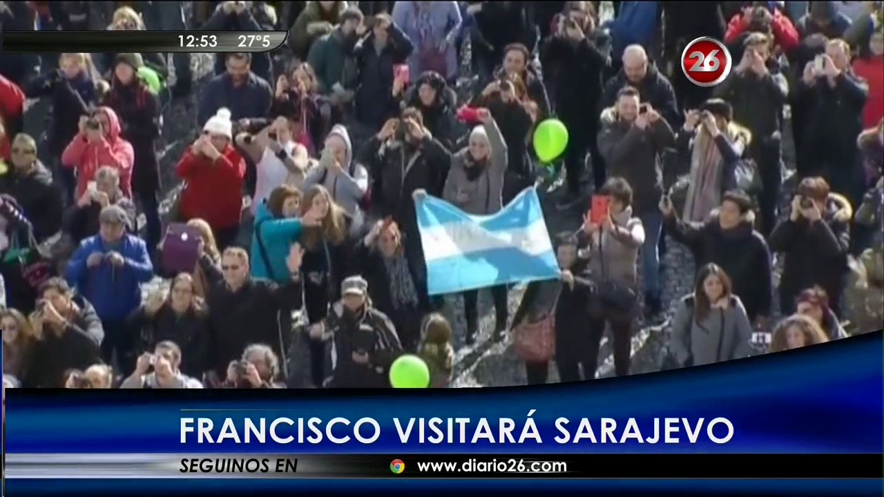 Canal 26 HD (02 02 2015 12 53 28)
