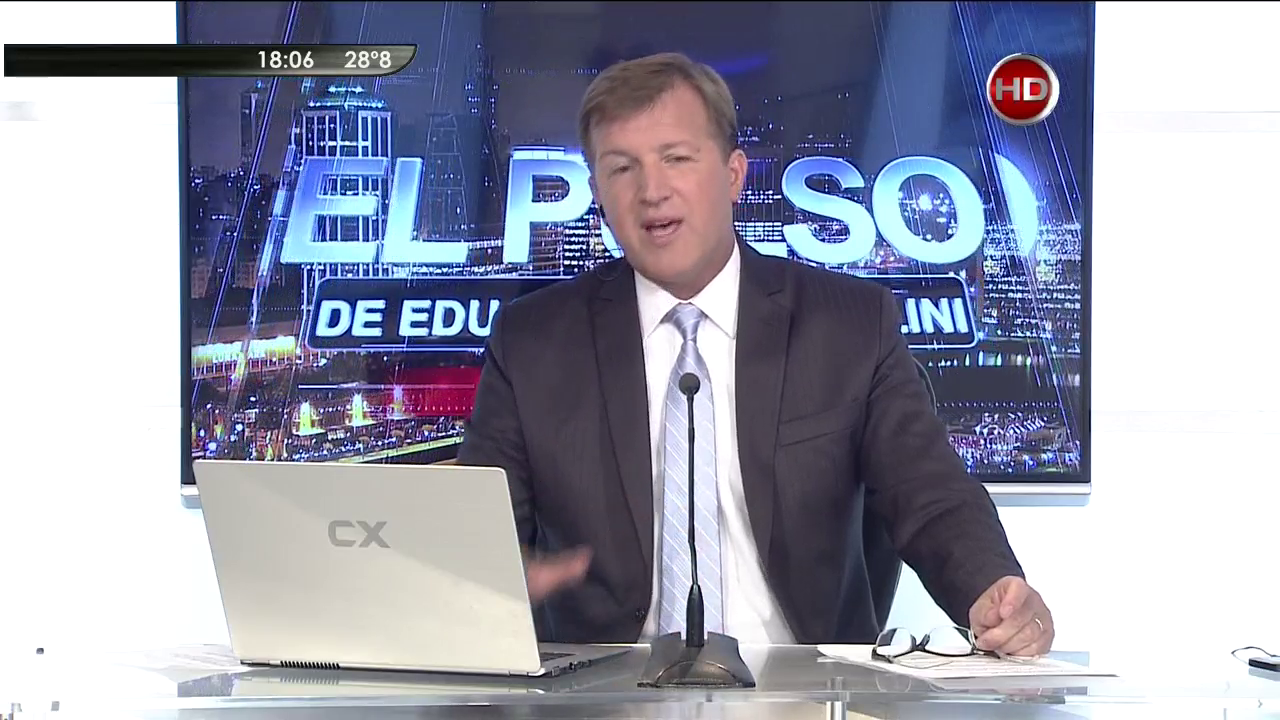 Canal 26 HD (02 02 2015 18 06 13)