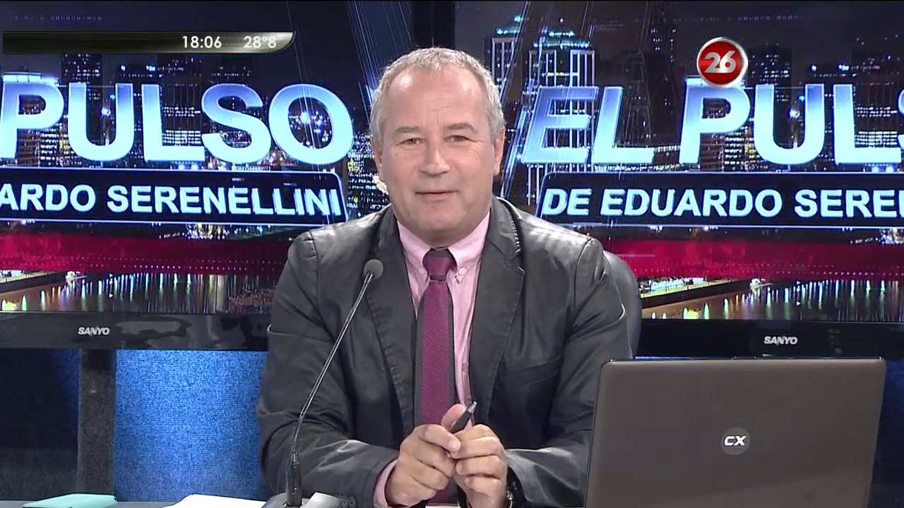 Canal 26 HD (02 02 2015 18 06 42)