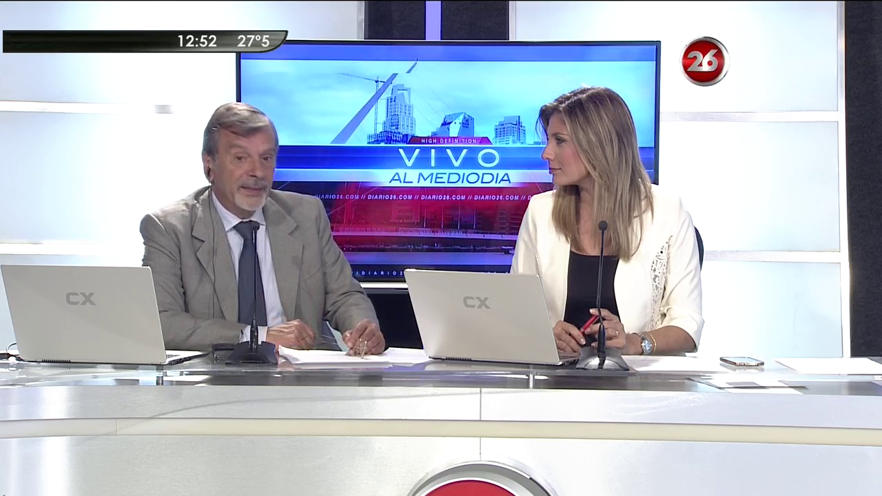 Canal 26 HD (02 02 2015 12 52 45)