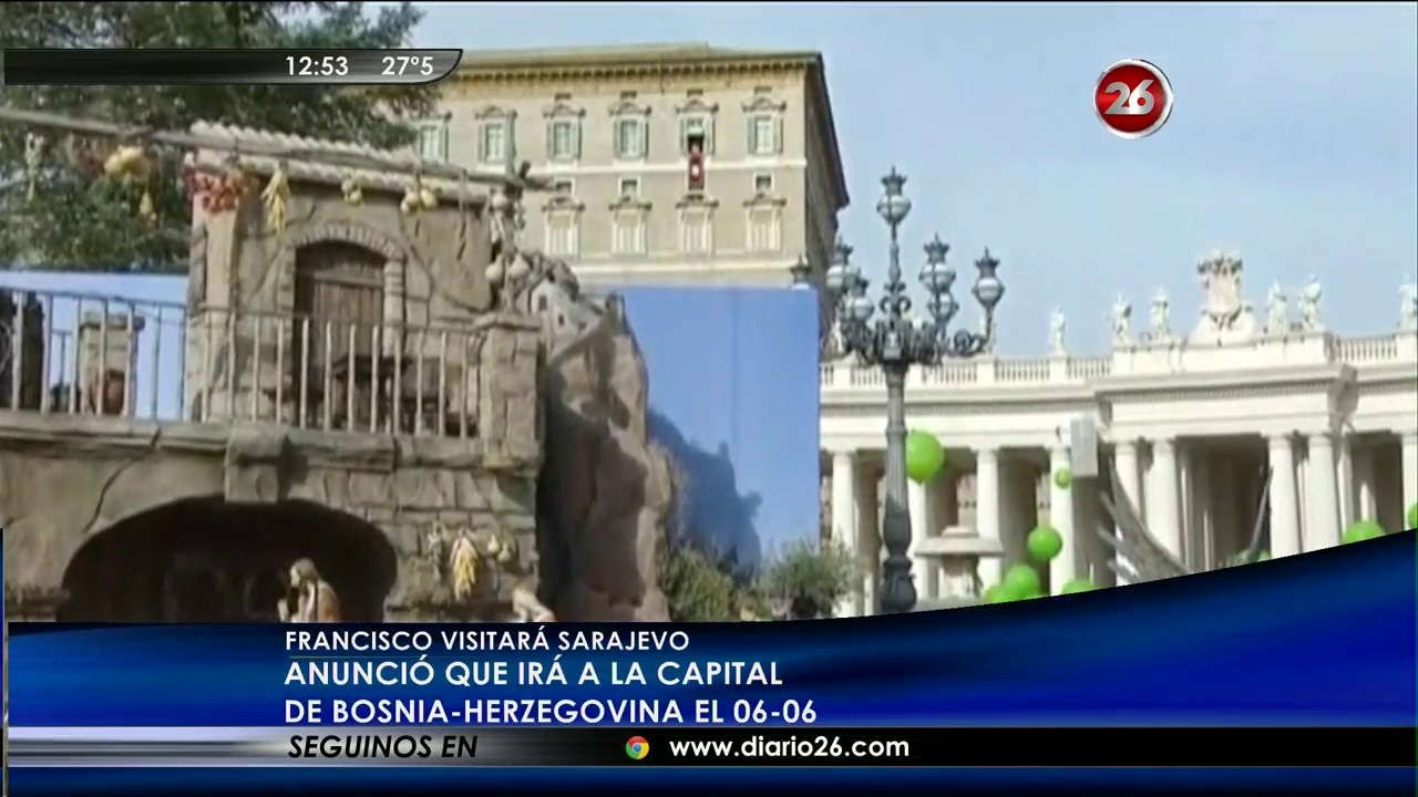 Canal 26 HD (02 02 2015 12 53 34)