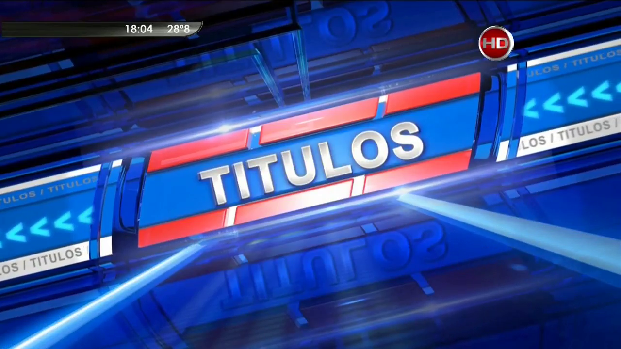 Canal 26 HD (02 02 2015 18 04 39)