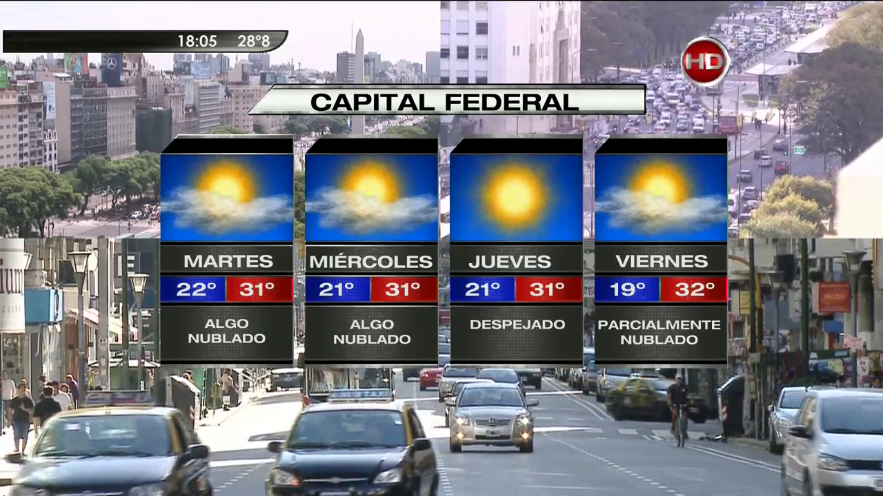 Canal 26 HD (02 02 2015 18 05 23)