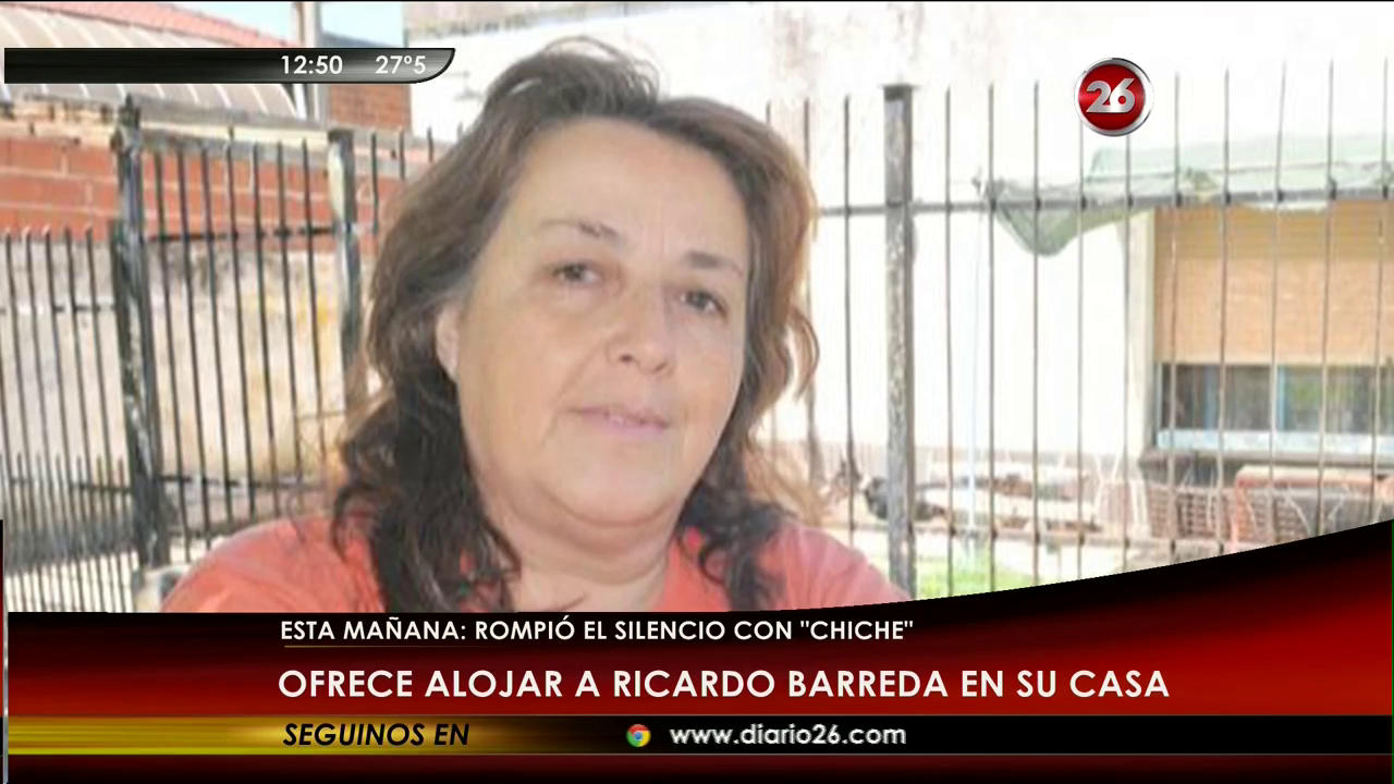 Canal 26 HD (02 02 2015 12 50 30)