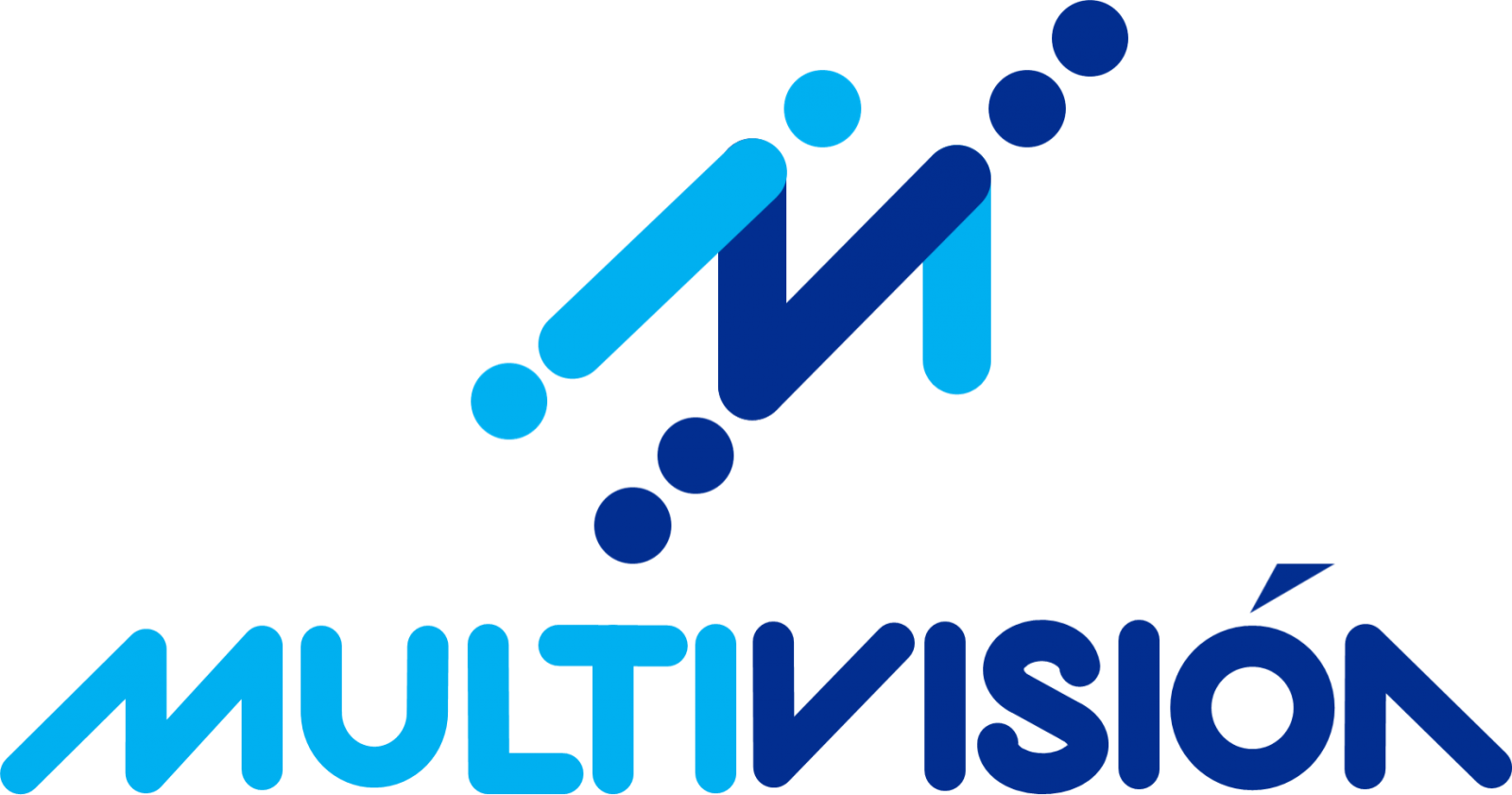Grupo Empresarial Multivisión