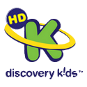 discovery kids HD