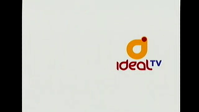Captura de ID IdealTV