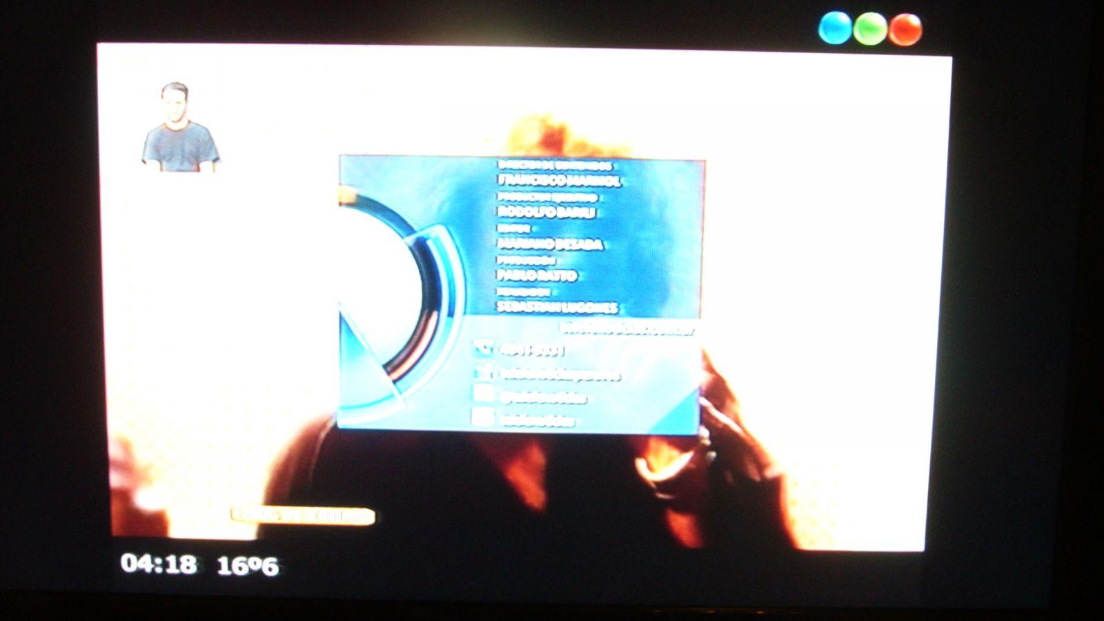 Telefe SD - Telefe Noticias 16:9 Letterbox (2)