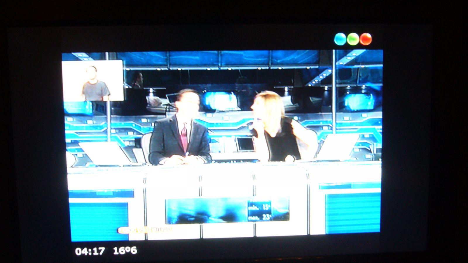Telefe SD - Telefe Noticias 16:9 Letterbox (1)