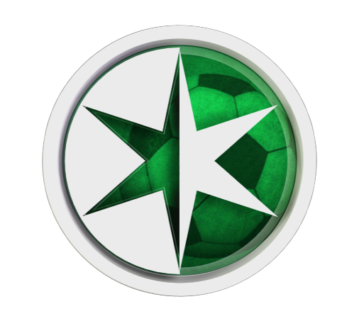 Logo Canal de las Estrellas (Mexico)