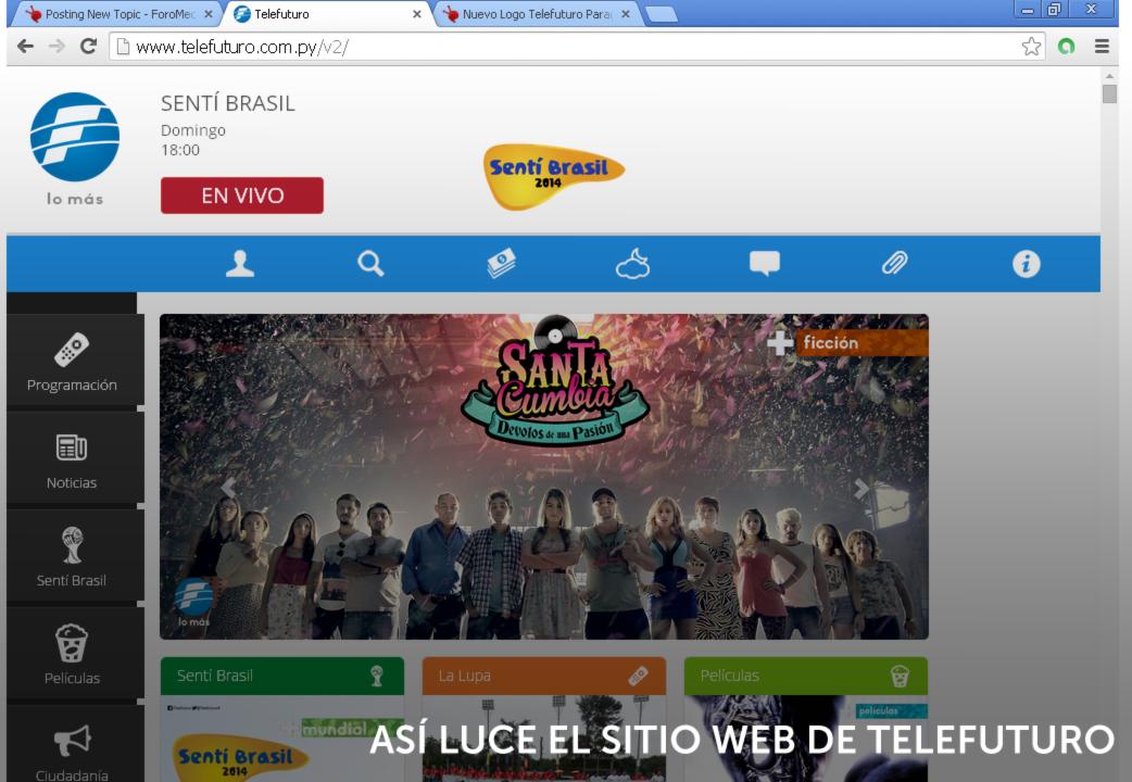 TF PLACA AL AIRE
