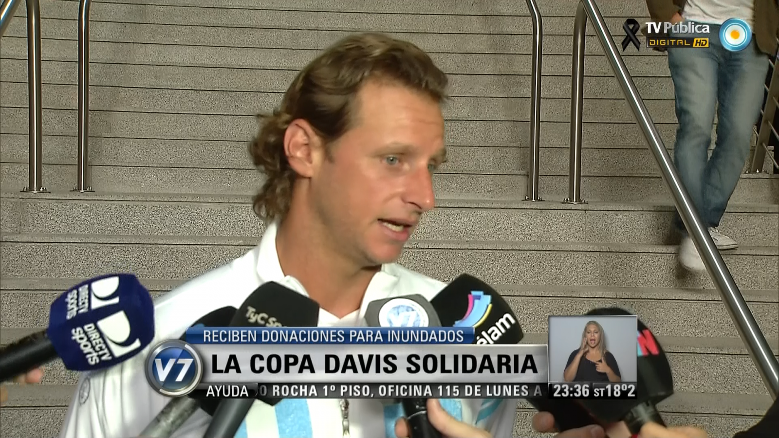 TV Publica HD 6 7 8 04 04 23 36 27