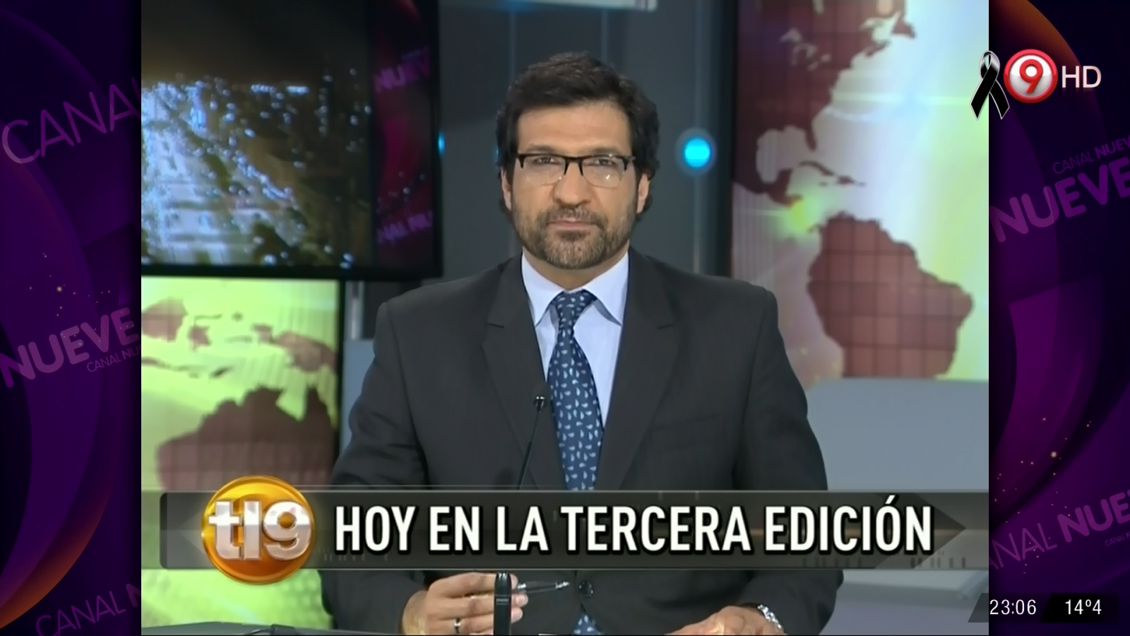 Canal 9 HD08 07 23 06 53