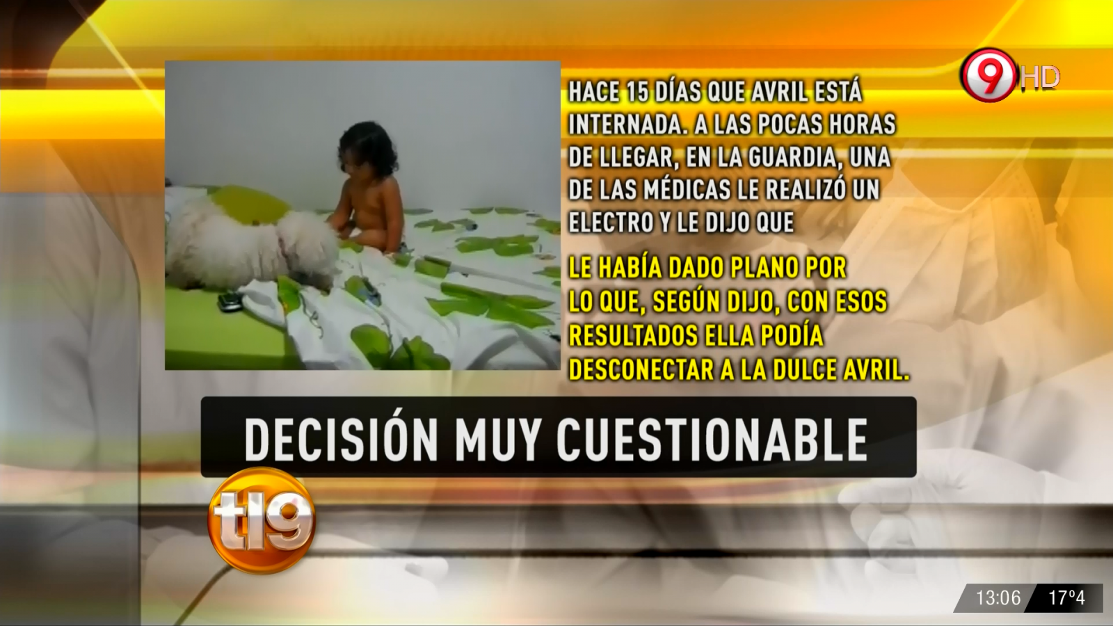 Canal 9 HD06 03 13 06 29