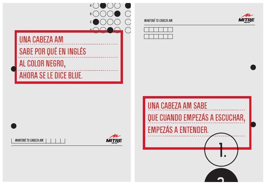 Branding Radio Mitre (1)