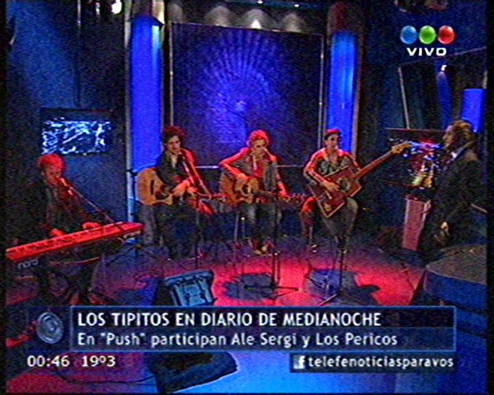 TELEFE_05 11 2013 00 46 26