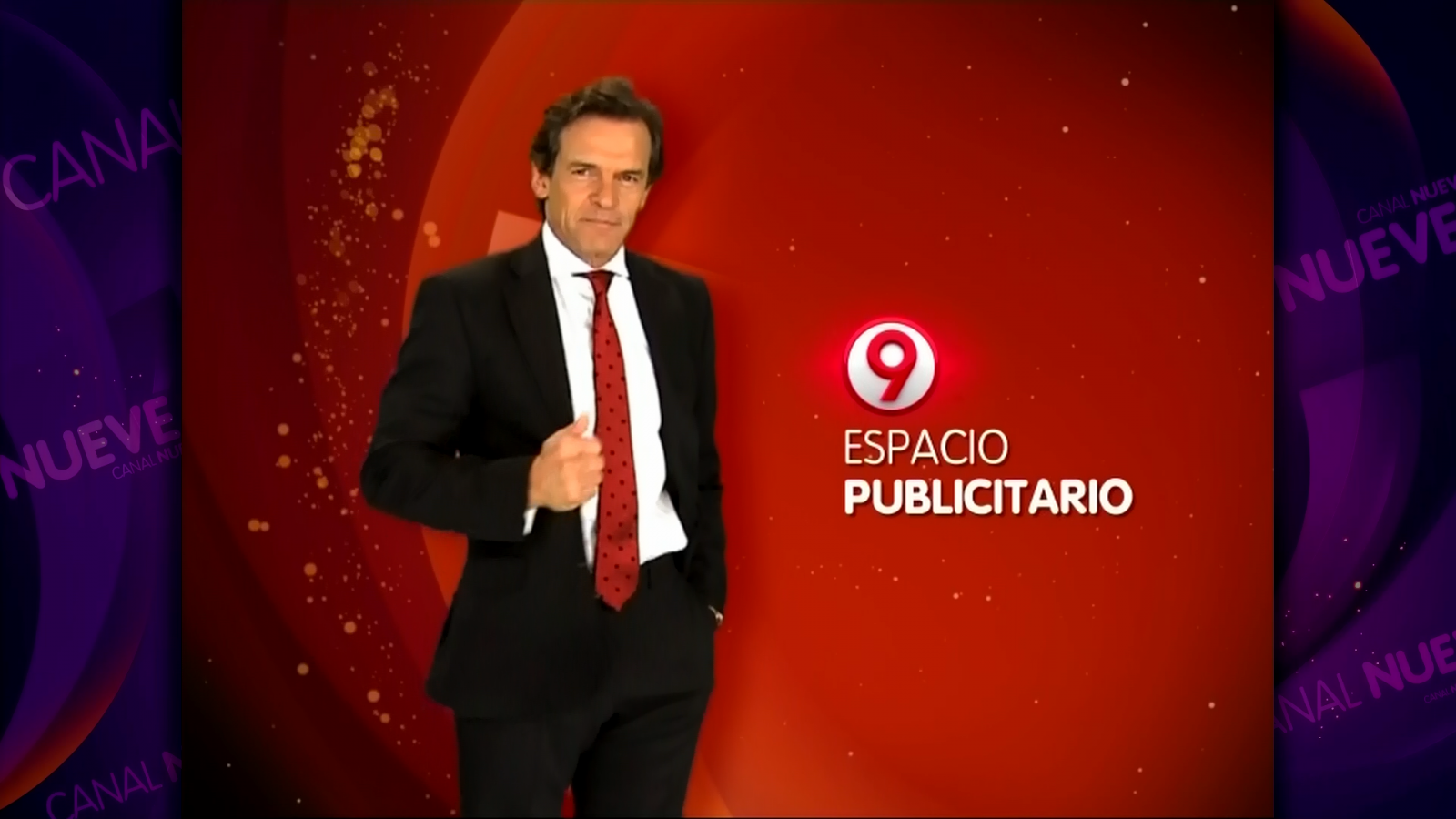 EP03062013-Canal 9 HD06 03 14 27 31
