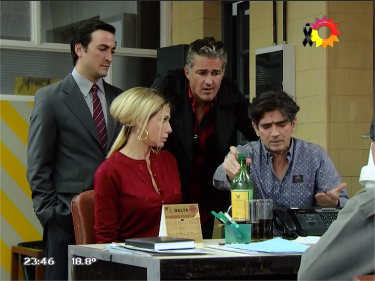 Canal 13 prueba04 04 23 46 58