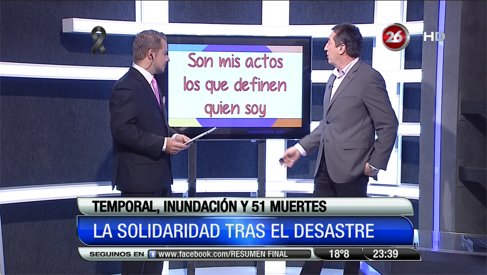 Canal 26 HD04 04 23 39 04