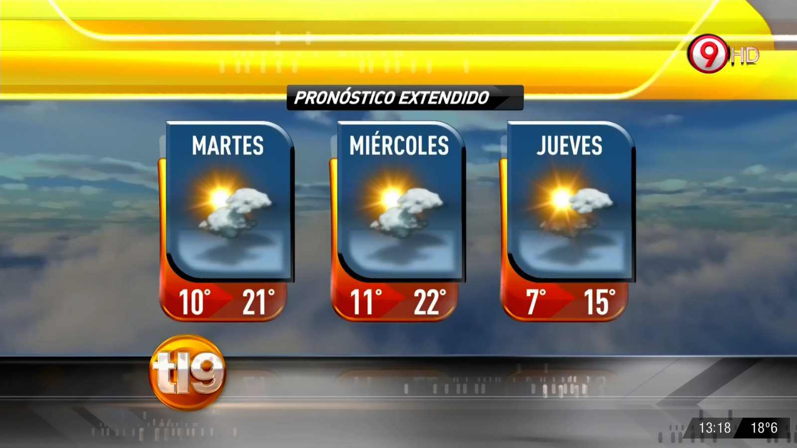 Canal 9 HD06 03 13 19 05