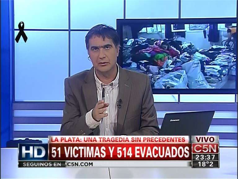 C5N04 04 23 37 51