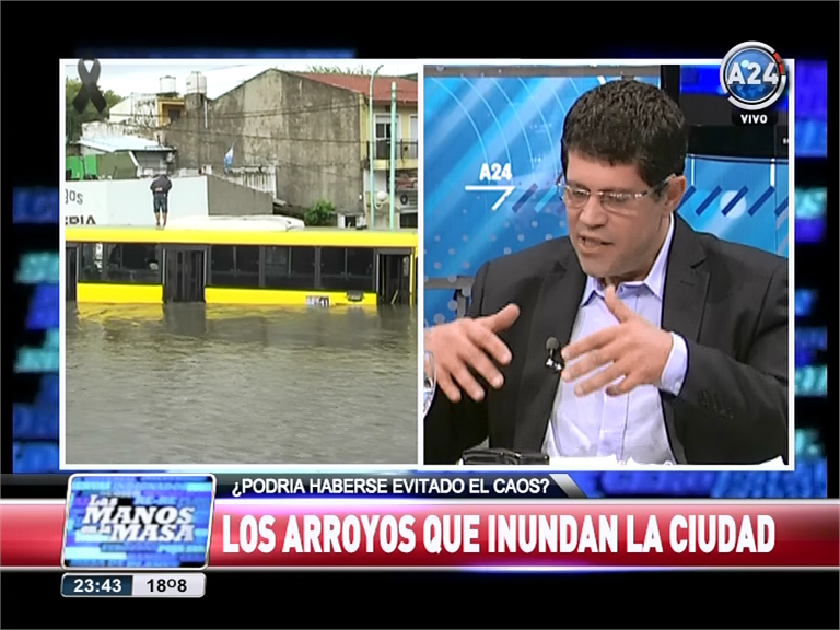 A24 Prueba04 04 23 43 32