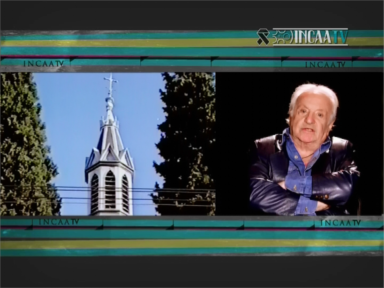 Incaa Tv04 04 23 46 10