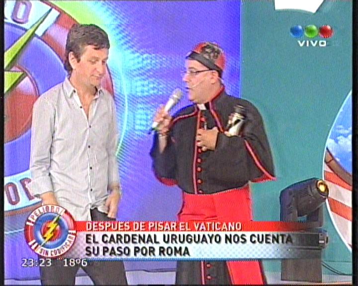 TELEFE_04 30 2013 23 23 23