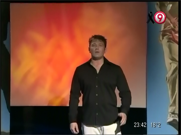 Canal 9 SD04 04 23 43 00
