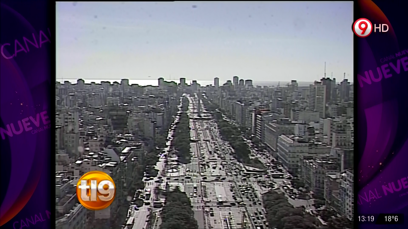 Canal 9 HD06 03 13 20 10