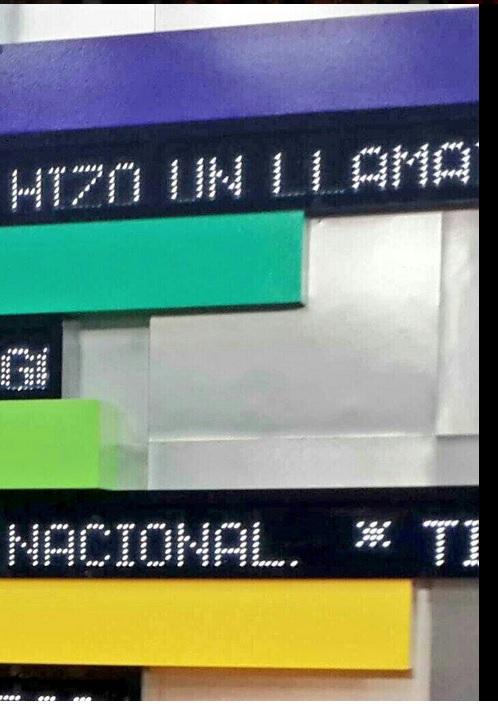TN Junio 2014