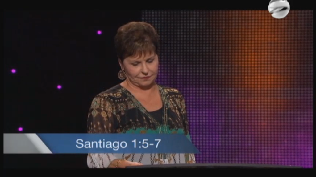Nuevo Logo en Pantalla de Enlace - Septiembre 2015